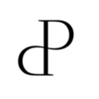 PHANTASTIKON2015 logo - Similar company to Pocketpiano