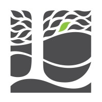 The Land Group, Inc. logo - Similar company to Terrain Landscape Architecture