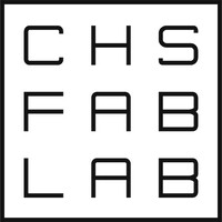 Charleston Fab Lab logo - Similar company to Fictiv Local