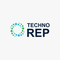 Techno Rep Marketing Solutions logo - Similar company to Netviss