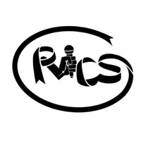 Rics - Radio Indépendante De Centralesupélec