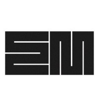 EM Advisory logo - Similar company to Karmo