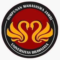 Himpunan Mahasiswa Jambi Universitas Brawijaya logo - Similar company to Badan Eksekutif Mahasiswa Universitas Sebelas Maret (Bem Uns) 2020