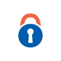Lock & Leave Storage logo - Similar company to U-Stor-It