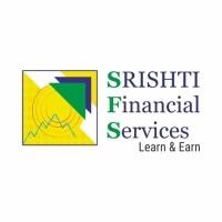 Srishti Financial Services logo - Similar company to Ymm Financial Services Private Limited