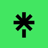 Linktree logo - Similar company to Agentsync