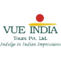 VueIndiaTours.com logo - Similar company to Autoscale.Io