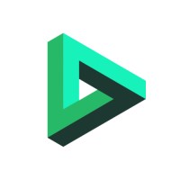 Numerimondes logo - Similar company to Proitnetwork