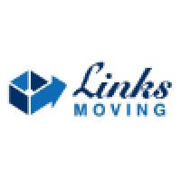 Links Moving Relocation logo - Similar company to Relocation Mover'S Services, Inc.