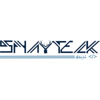 Shaytech logo - Similar company to Shyrtech