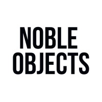 Noble Objects