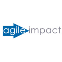 Agile Impact Group logo - Similar company to Flight Effect, Llc