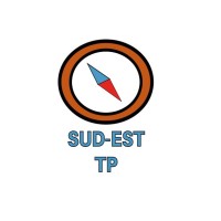 SUD-EST TP logo - Similar company to Sud Est Tp Groupe