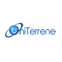 Uniterrene Websoft Pvt. Ltd. logo - Similar company to DSF - DigiSciFi Technologies