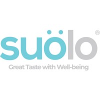 Suölo® logo - Similar company to Cognibites®