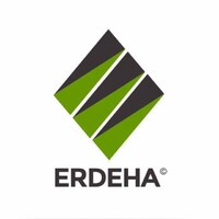 Erdeha Multi Niaga