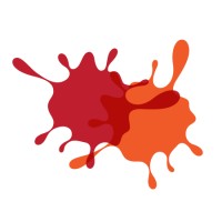 Fresh Paint Studio and Cafe logo - Similar company to Futureproof Inc.