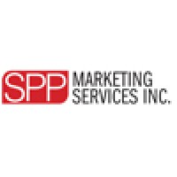 Spp Marketing Services Inc
