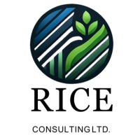 Rice Consulting Ltd. logo - Similar company to Union