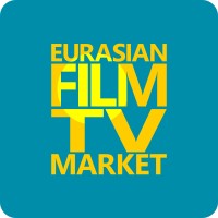 Eurasian Film Market logo - Similar company to Magic Fair