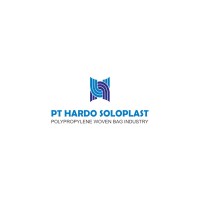 PT HARDO SOLOPLAST logo - Similar company to Pt Hardo Soloplast