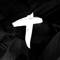 TUPPI Criativiade logo - Similar company to Sla Propaganda