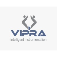 Vipra Engineers and Projects logo - Similar company to Olde Vechte Foundation