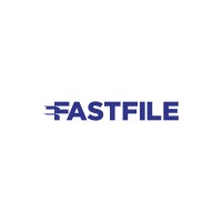 FastFileLLC logo - Similar company to Clickdissolve.Com Llc & Corporation Dissolution