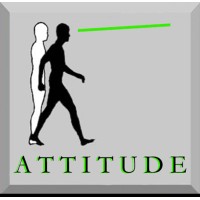 ATTITUDE CONSULTANTS logo - Similar company to Attitude Design Studio