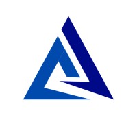 Guzhuna Financial Group logo - Similar company to Stock Intel Llc