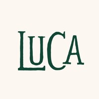 Luca Lagotto logo - Similar company to Cyberweb Hotels