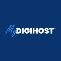 Mydigihost