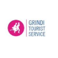 Grindi Tourist Service