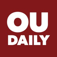 OU Daily logo - Similar company to Ou Nightly