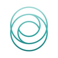 Limitless Advisor Coaching logo - Similar company to Beyondfa
