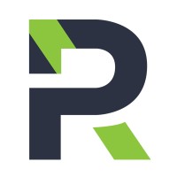 RIDDINGTONS PAYROLL SOLUTIONS UK LTD logo - Similar company to Mp Payroll Solutions