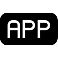 APPStudio