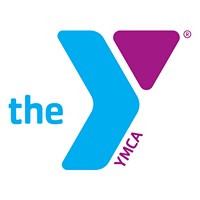 YMCA Camp Kern logo - Similar company to Bluefin Media