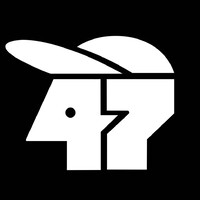 47creatives logo - Similar company to Context
