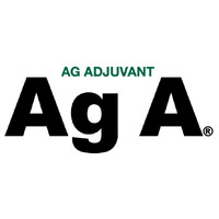 AgAdjuvant