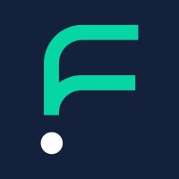 Fluidichem logo - Similar company to J2Fpharma