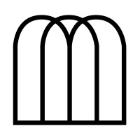 ArchiLEDture logo - Similar company to Blue Circle Plus Sdn. Bhd.