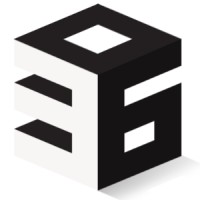 3reesixty logo - Similar company to Oneagrix