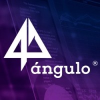 4to Ángulo logo - Similar company to Secuware