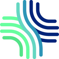 LDN London logo - Similar company to Magicians Without Borders