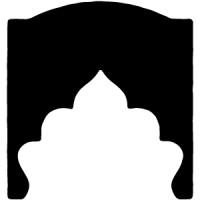 Antiek East logo - Similar company to Tmd Research