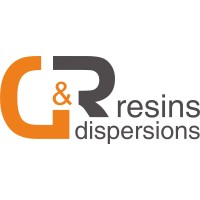 D&R Dispersions and Resins Sp. z o.o. logo - Similar company to Qualitas Social Tech