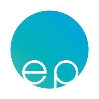 Eventus-Productions Koblenz logo - Similar company to Janko.Media