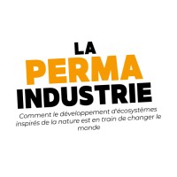 La Permaindustrie logo - Similar company to Nemo Ims