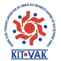 KİTVAK logo - Similar company to Kolemen Lab